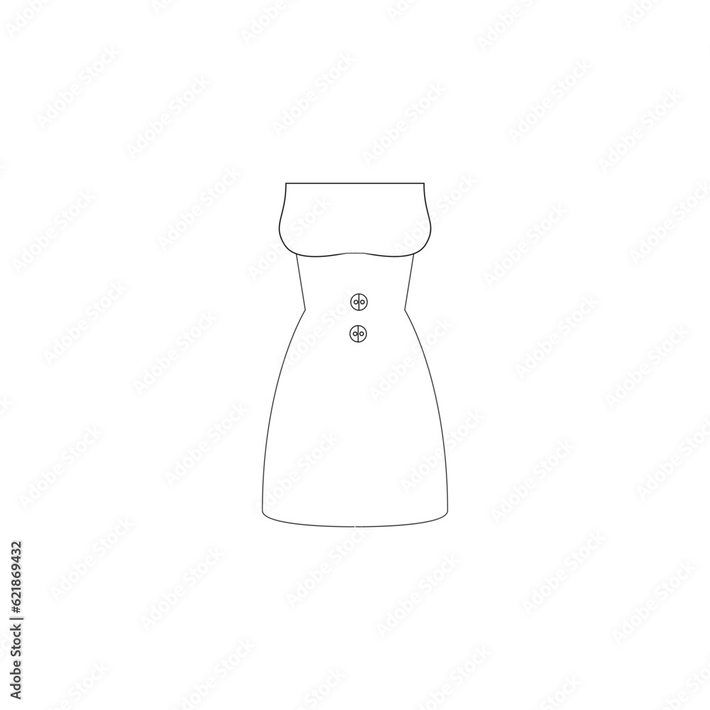 woman dress woman dress