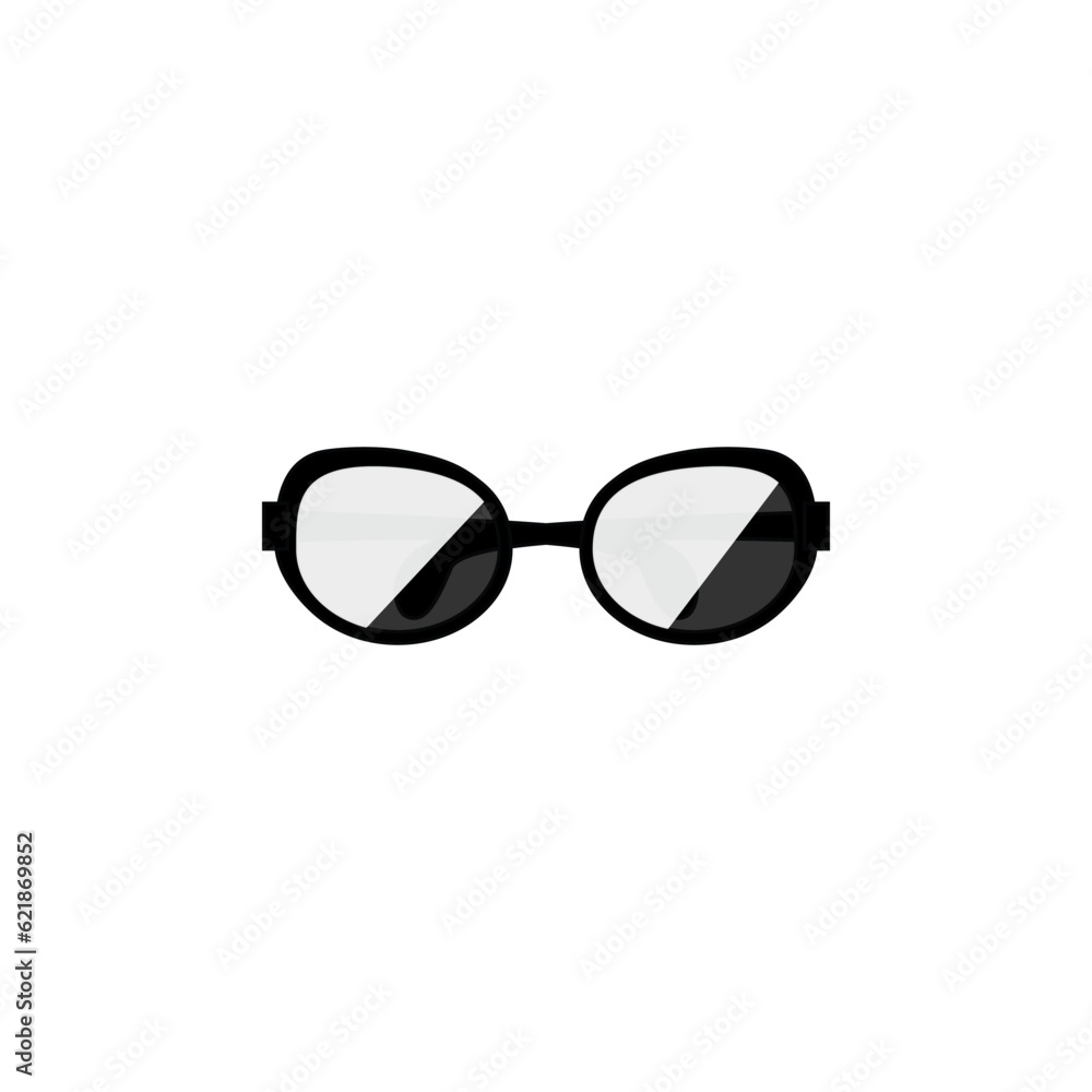 sun glasses sun glasses