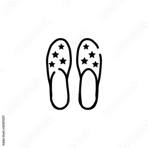 espadrille sandals