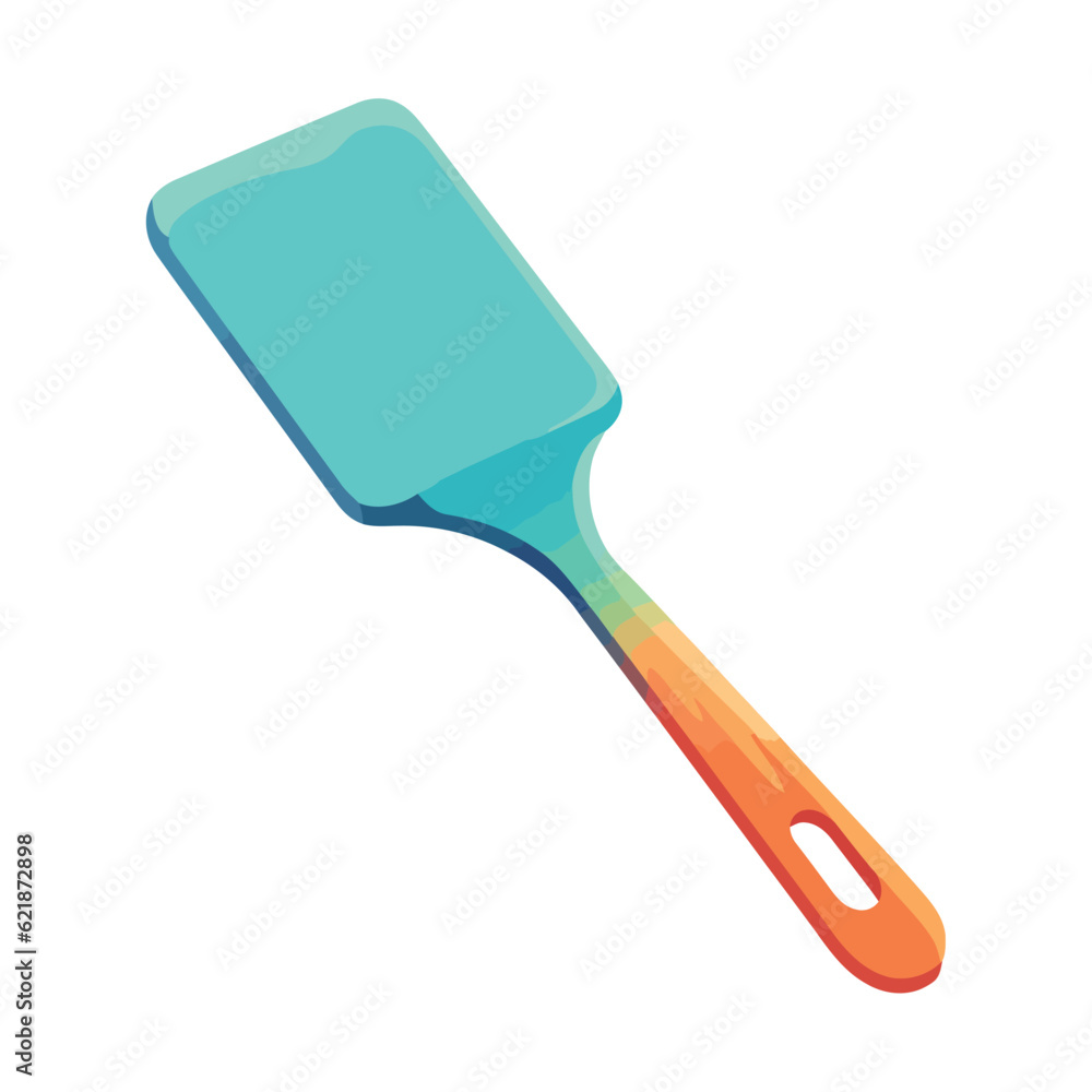 Kitchen utensils spatula icon Kitchen utensils spatula icon
