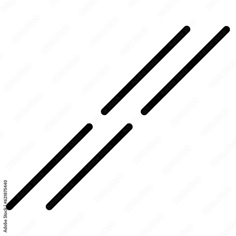 line, vector, background, abstract, line, element, illustration, design, pattern, graphic, shape, texture, white, modern, technology, wave, art, digital, curve, light, bright, transparent, black line, vector, background, abstract, line, element, illustration, design, pattern, graphic, shape, texture, white, modern, technology, wave, art, digital, curve, light, bright, transparent, black