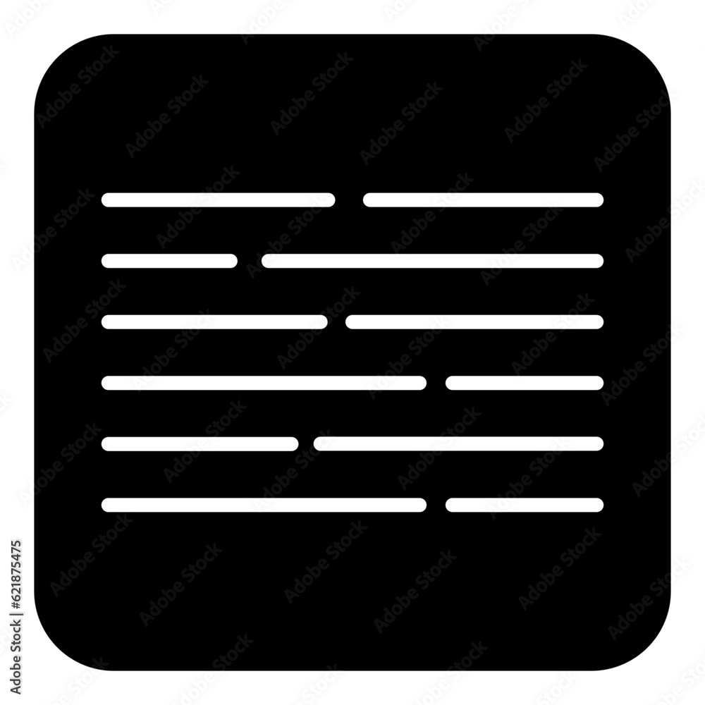 line, vector, background, abstract, line, element, illustration, design, pattern, graphic, shape, texture, white, modern, technology, wave, art, digital, curve, light, bright, transparent, black line, vector, background, abstract, line, element, illustration, design, pattern, graphic, shape, texture, white, modern, technology, wave, art, digital, curve, light, bright, transparent, black