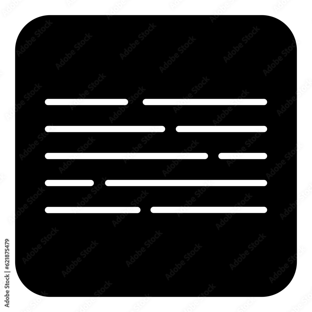 line, vector, background, abstract, line, element, illustration, design, pattern, graphic, shape, texture, white, modern, technology, wave, art, digital, curve, light, bright, transparent, black line, vector, background, abstract, line, element, illustration, design, pattern, graphic, shape, texture, white, modern, technology, wave, art, digital, curve, light, bright, transparent, black