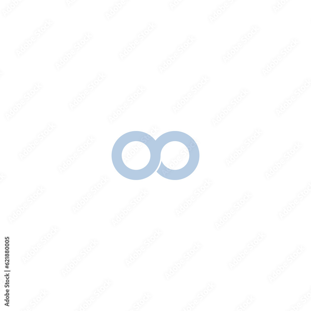 Infinity Infinity