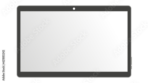 TABLETTE STYLET 9
