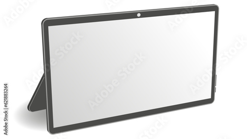 TABLETTE 13