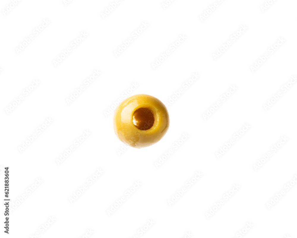 Delicious green olives isolated on white background. Olive and olive tree branches on a white table. Delicacy. Delicious green olives isolated on white background. Olive and olive tree branches on a white table. Delicacy.
