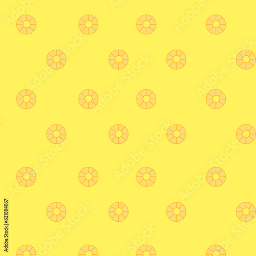 background yellow sweet color 