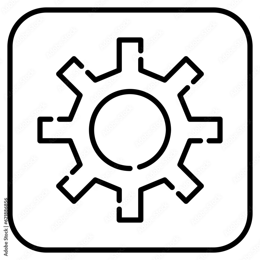 settings, icon, gear, setting, work, engine, technology, concept, symbol, cog, illustration, cogwheel, business, vector, circle, industrial, machine, mechanism, design, industry, wheel, engineering settings, icon, gear, setting, work, engine, technology, concept, symbol, cog, illustration, cogwheel, business, vector, circle, industrial, machine, mechanism, design, industry, wheel, engineering