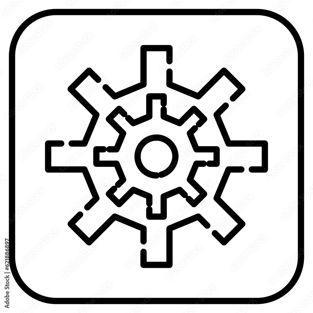 settings, icon, gear, setting, work, engine, technology, concept, symbol, cog, illustration, cogwheel, business, vector, circle, industrial, machine, mechanism, design, industry, wheel, engineering settings, icon, gear, setting, work, engine, technology, concept, symbol, cog, illustration, cogwheel, business, vector, circle, industrial, machine, mechanism, design, industry, wheel, engineering