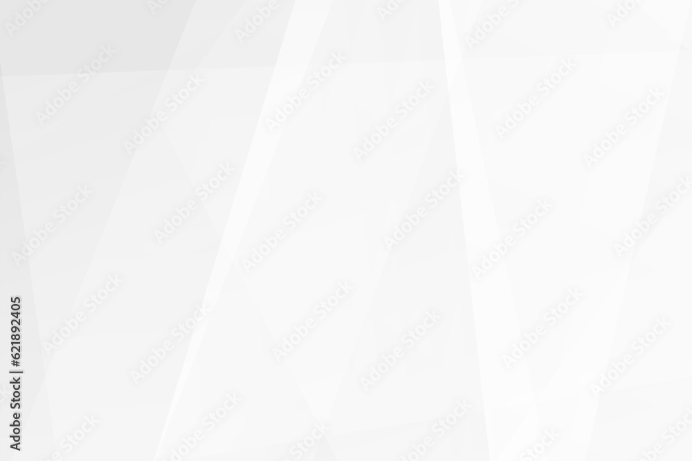 Abstract white and grey on light silver background modern design. Vector illustration EPS 10. Abstract white and grey on light silver background modern design. Vector illustration EPS 10.