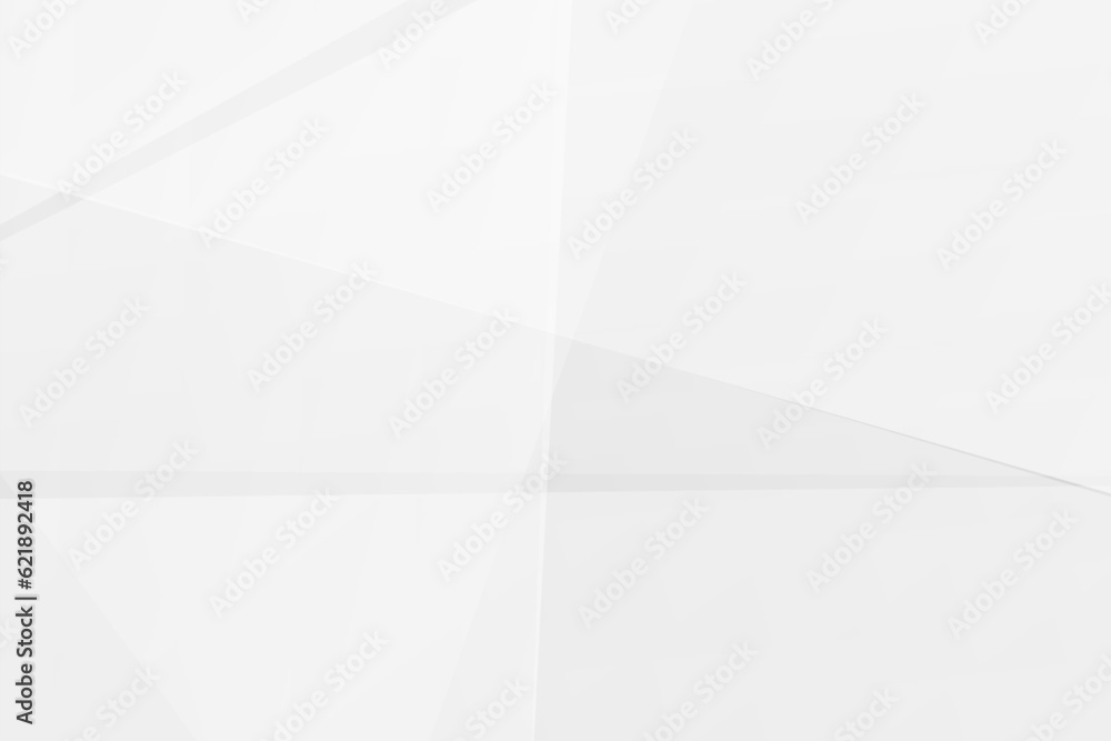 Abstract white and grey on light silver background modern design. Vector illustration EPS 10. Abstract white and grey on light silver background modern design. Vector illustration EPS 10.
