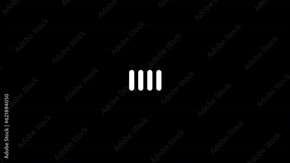 Creative Loading Icon Creative Loading Icon