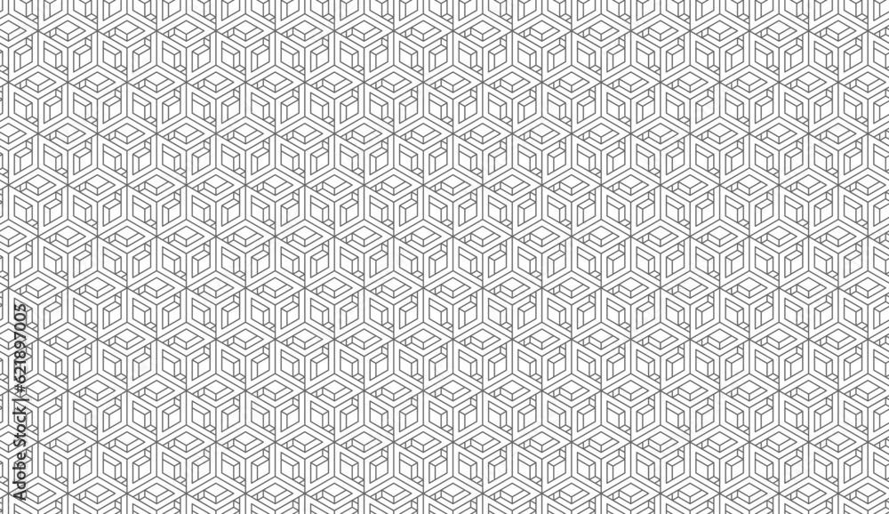 Geometric pattern seamless. Trendy design vector background for web backdrop or paper print. Geometric pattern seamless. Trendy design vector background for web backdrop or paper print.