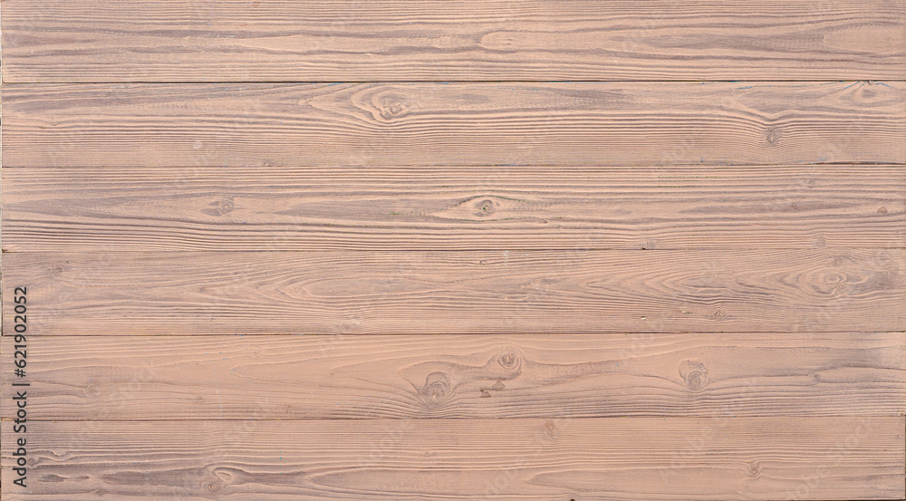 Light wooden planks wall texture background copy space Light wooden planks wall texture background copy space