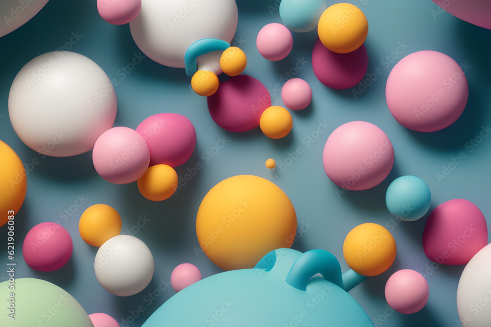 Cell phone or toy or chemistry.
Generative AI. Cell phone or toy or chemistry.
Generative AI.