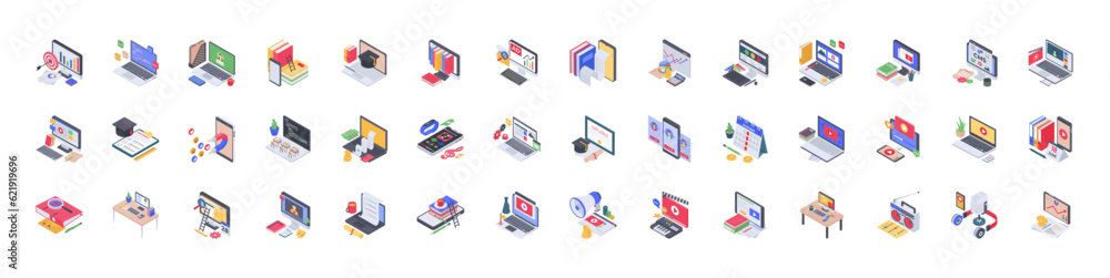 Webinar and Podcast icon collection. Containing audio, microphone, record, podcasting, broadcasting and entertainment icons. Solid icon set. Vector illustration.
Webinar and Podcast icon collection. Containing audio, microphone, record, podcasting, broadcasting and entertainment icons. Solid icon set. Vector illustration.