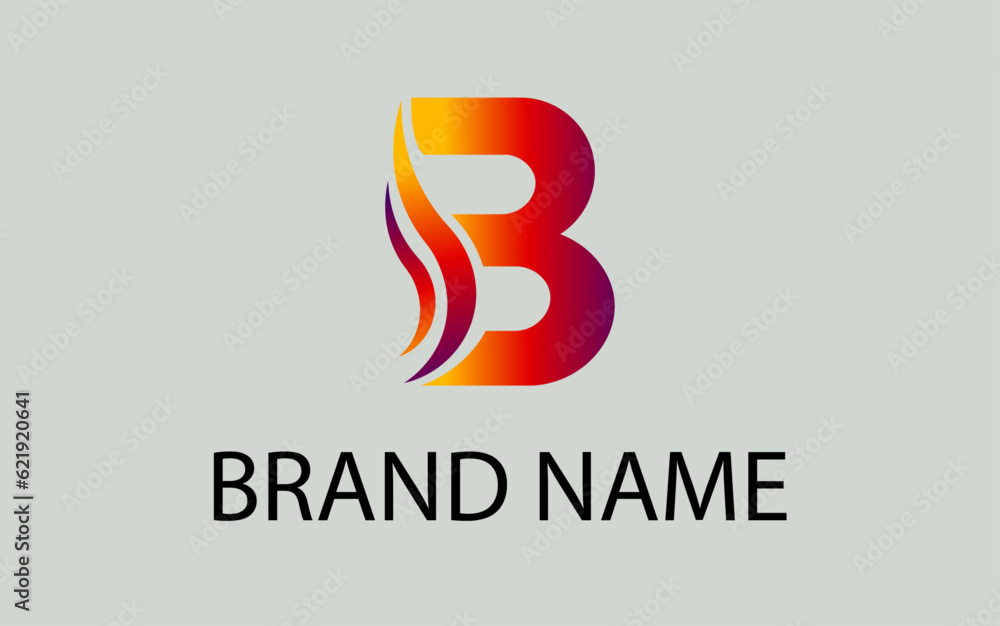 creative Logo design creative Logo design