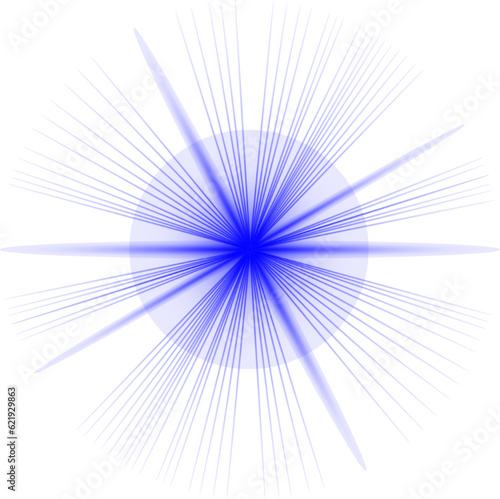abstract background