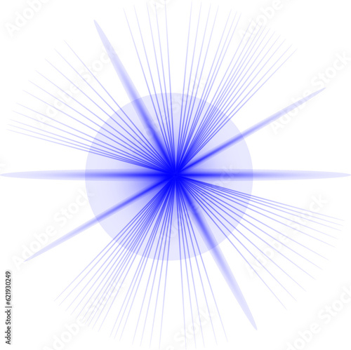 abstract background