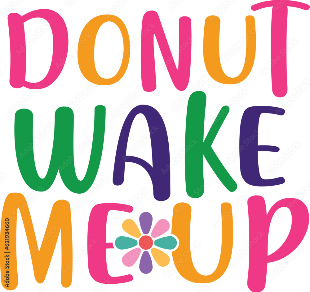 Baby Sayings Svg , Baby Quotes Svg Baby Sayings Svg , Baby Quotes Svg