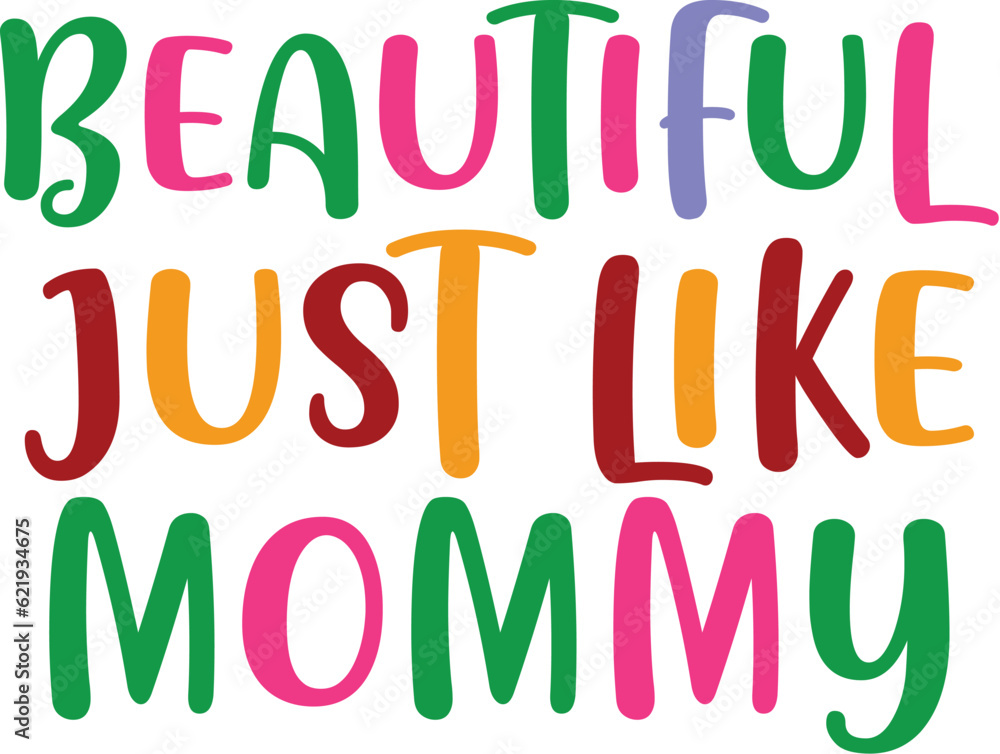 Baby Sayings Svg , Baby Quotes Svg Baby Sayings Svg , Baby Quotes Svg
