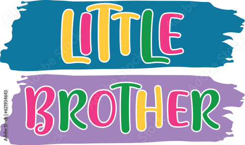 Baby Sayings Svg , Baby Quotes Svg