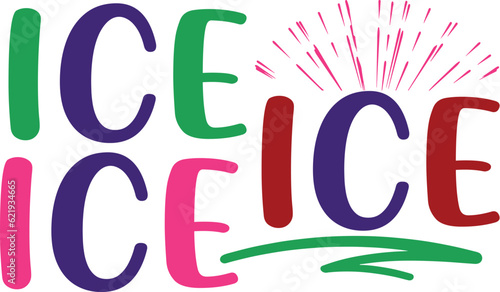 Baby Sayings Svg , Baby Quotes Svg