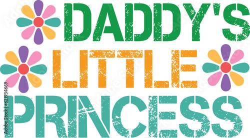 Baby Sayings Svg , Baby Quotes Svg