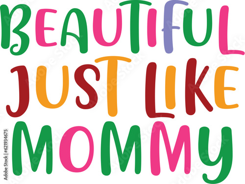 Baby Sayings Svg , Baby Quotes Svg