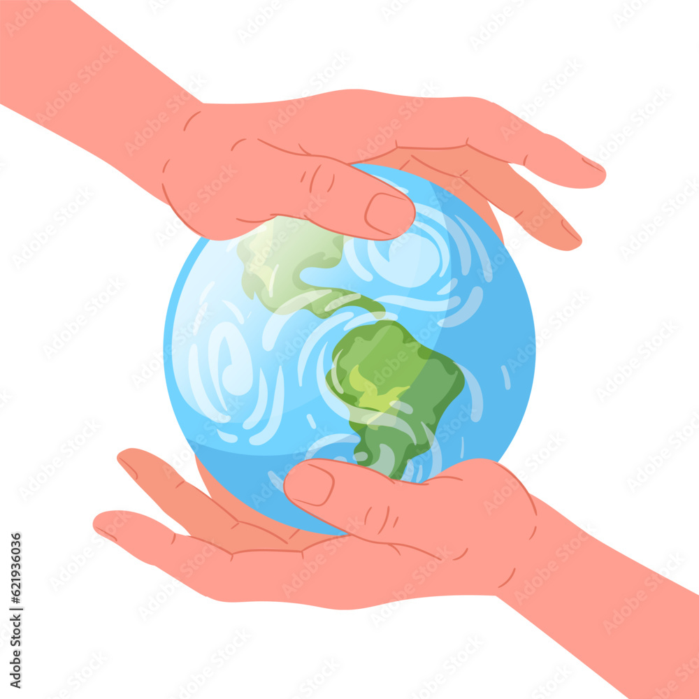 hands-holding-earth-cartoon-earth-day-concept-save-planet-hands-hold