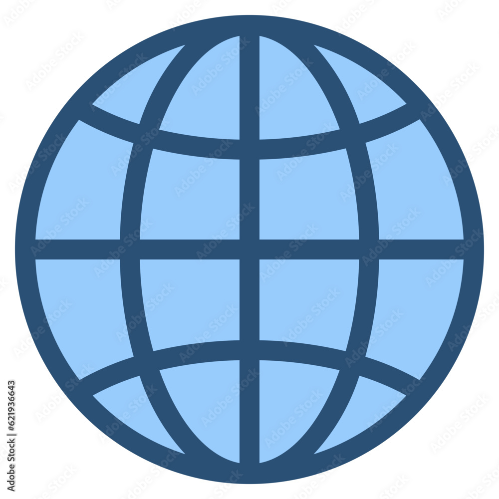 network icon network icon