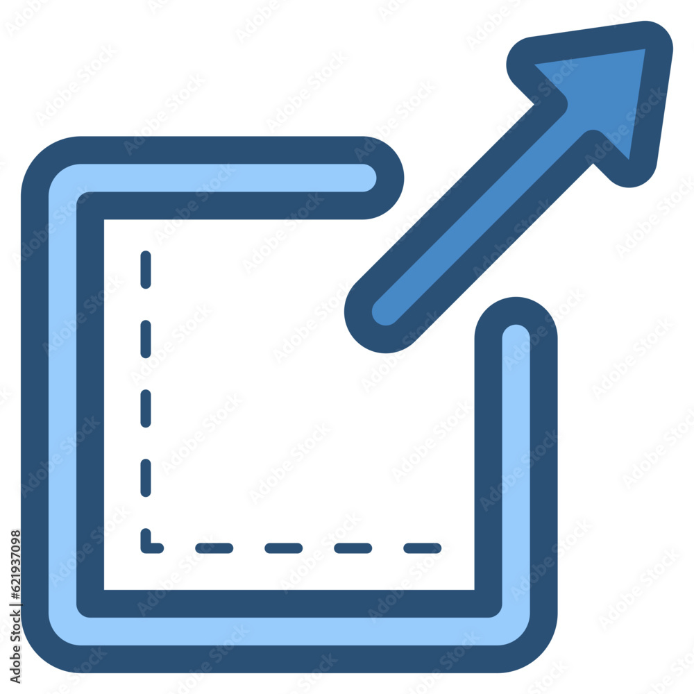 external link icon external link icon
