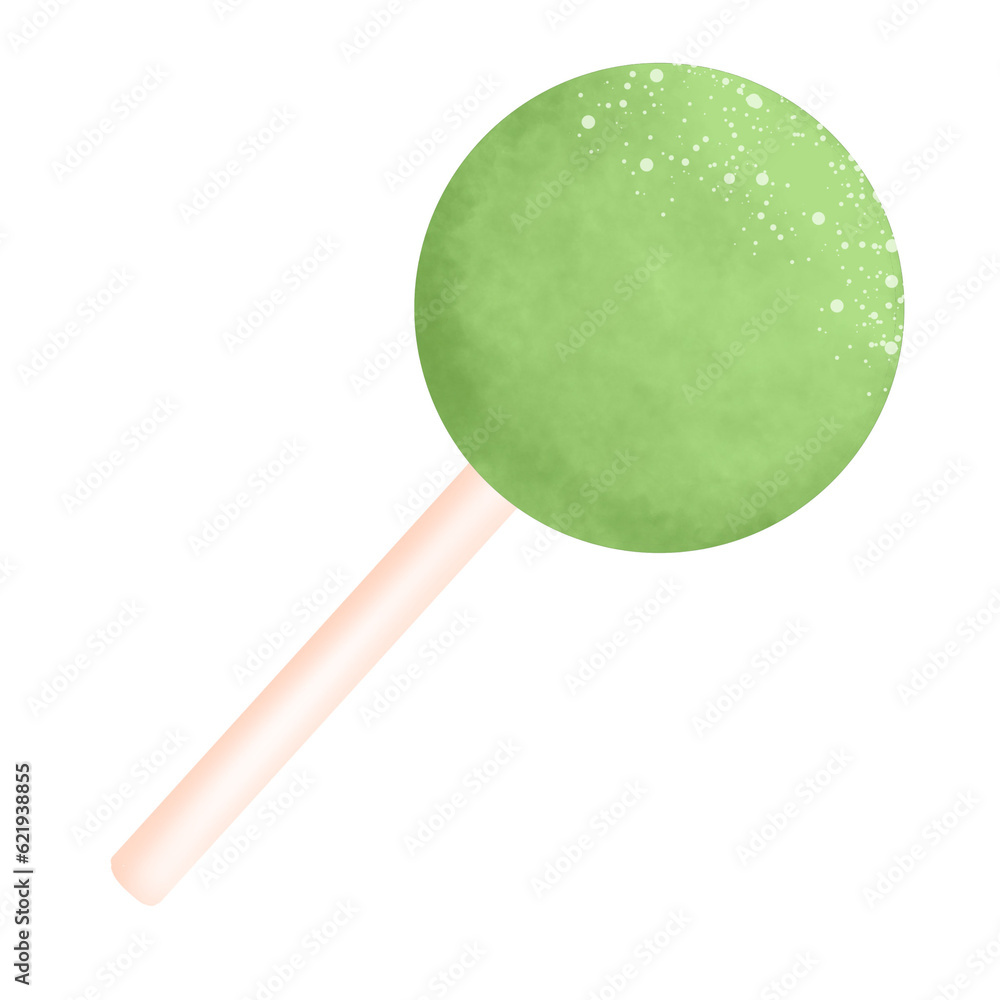 candy sweet candy sweet