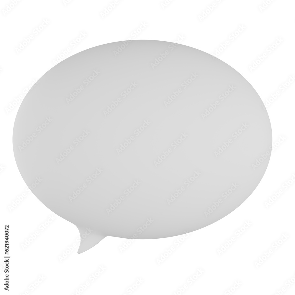 speech buble cirlce speech buble cirlce