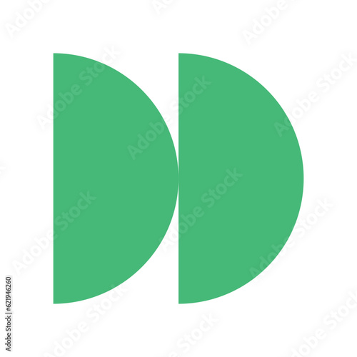 Geometric Shape Element