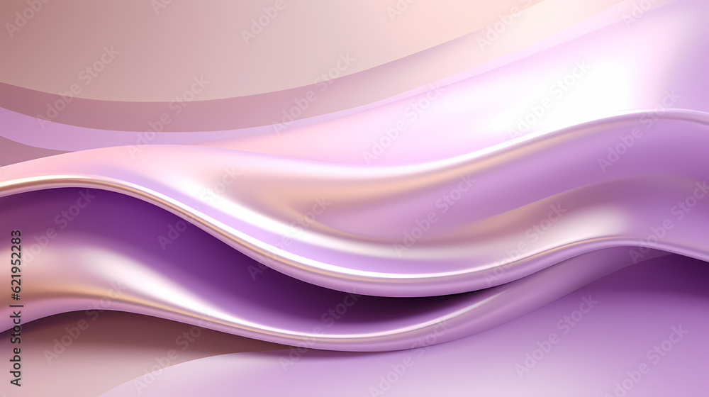 Abstract purple gold curve shapes background. luxury wave. Smooth and clean subtle texture creative design. Suit for poster, brochure, presentation, website, flyer. vector abstract design element Abstract purple gold curve shapes background. luxury wave. Smooth and clean subtle texture creative design. Suit for poster, brochure, presentation, website, flyer. vector abstract design element
