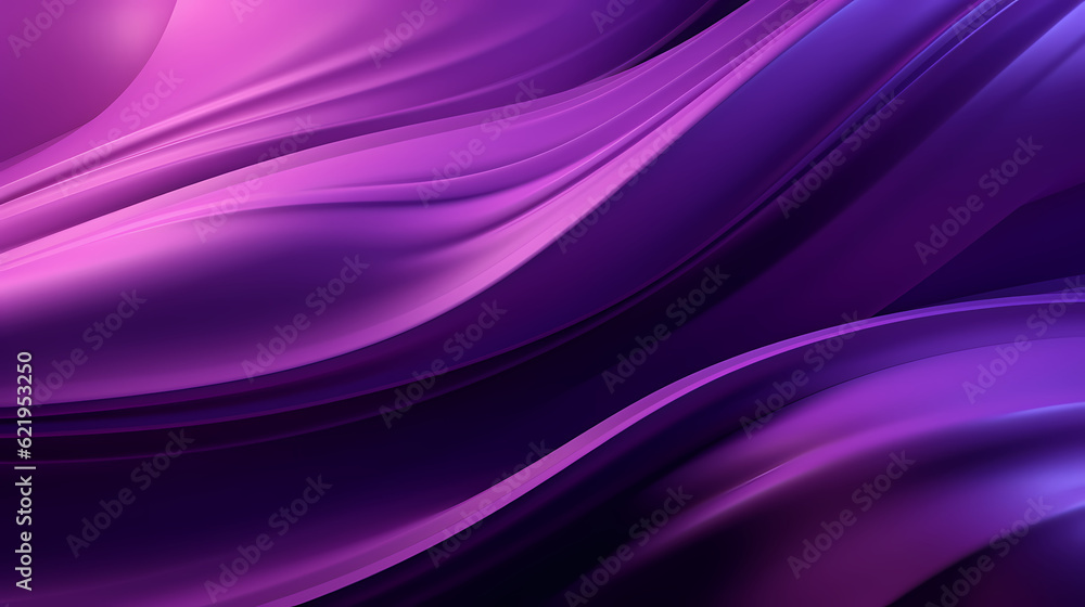 Abstract dark purple curve shapes background. luxury wave. Smooth and clean subtle texture creative design. Suit for poster, brochure, presentation, website, flyer. vector abstract design element Abstract dark purple curve shapes background. luxury wave. Smooth and clean subtle texture creative design. Suit for poster, brochure, presentation, website, flyer. vector abstract design element