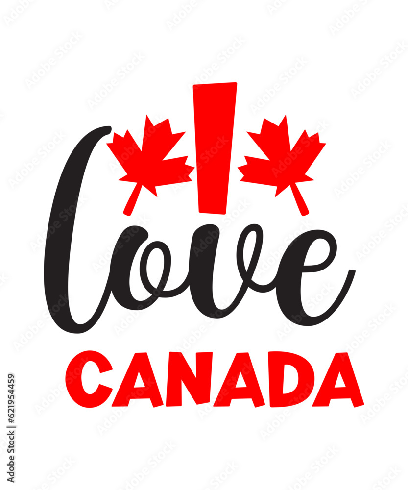 Canada Day Bundle SVG, DXF, EPS, png Files for Cutting Machines Cameo or Cricut, Canada Day Svg, Canada Svg, Patriotic Svg, Flag Svg, anada Day Svg, Family Clipart, Line Art, Canada Clipart, Canada Day Bundle SVG, DXF, EPS, png Files for Cutting Machines Cameo or Cricut, Canada Day Svg, Canada Svg, Patriotic Svg, Flag Svg, anada Day Svg, Family Clipart, Line Art, Canada Clipart,