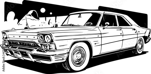 vector illustration