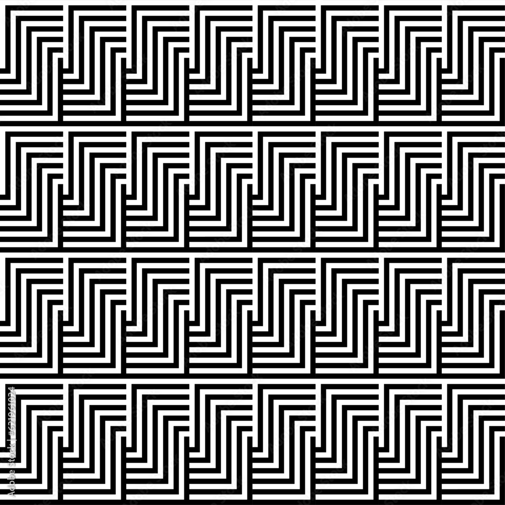 Herringbone pattern. Seamless geometric art deco design background. Vector image Herringbone pattern. Seamless geometric art deco design background. Vector image