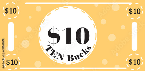 Editable Kids Reward Bucks | Printable | Mom Bucks, PDF Reward System For Kids | Chore Bucks, Good Behavior Bucks, Play Money, Pretend Money
