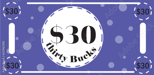 Editable Kids Reward Bucks | Printable | Mom Bucks, PDF Reward System For Kids | Chore Bucks, Good Behavior Bucks, Play Money, Pretend Money
