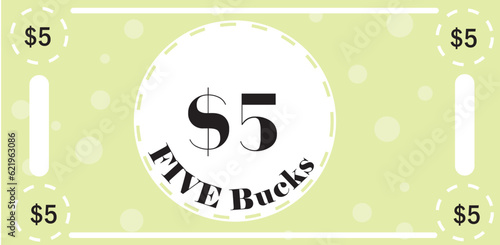 Editable Kids Reward Bucks | Printable | Mom Bucks, PDF Reward System For Kids | Chore Bucks, Good Behavior Bucks, Play Money, Pretend Money
