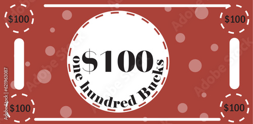 Editable Kids Reward Bucks | Printable | Mom Bucks, PDF Reward System For Kids | Chore Bucks, Good Behavior Bucks, Play Money, Pretend Money
