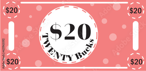 Editable Kids Reward Bucks | Printable | Mom Bucks, PDF Reward System For Kids | Chore Bucks, Good Behavior Bucks, Play Money, Pretend Money
