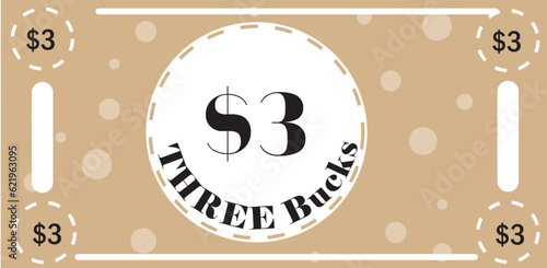 Editable Kids Reward Bucks | Printable | Mom Bucks, PDF Reward System For Kids | Chore Bucks, Good Behavior Bucks, Play Money, Pretend Money
