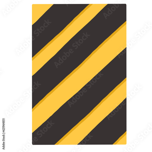 Free Download road signs traffic signs  - GFXLoad