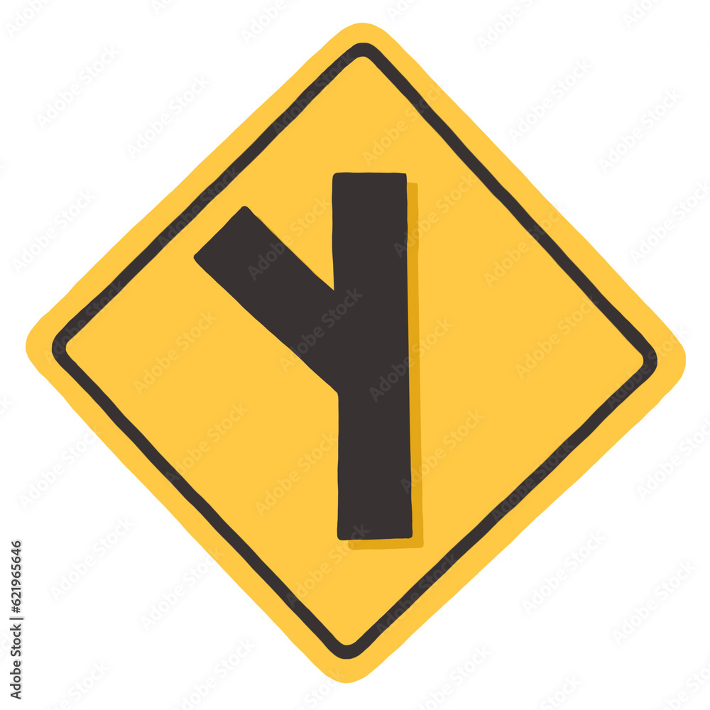 road signs traffic signs 