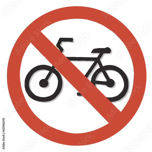 road signs traffic signs 